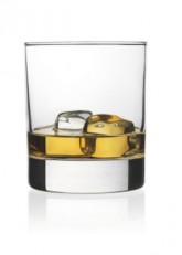 Pahar whisky CLASIC