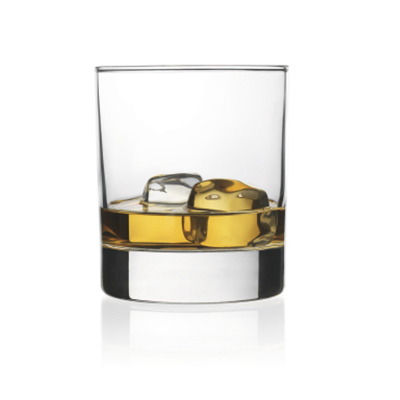 pahar-whisky clasic