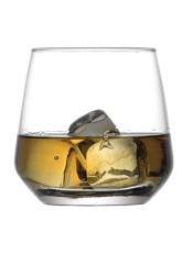 Pahar whisky LARISA