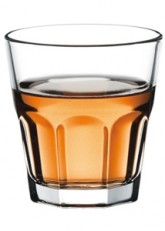 Pahar whisky CASABLANCA