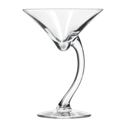 pahar-cocktail bravura