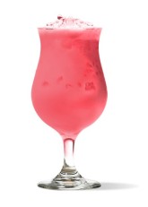 Pahar cocktail